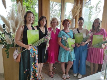 Podelitev spričeval, Rahtel (11)